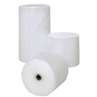Bubble wrap