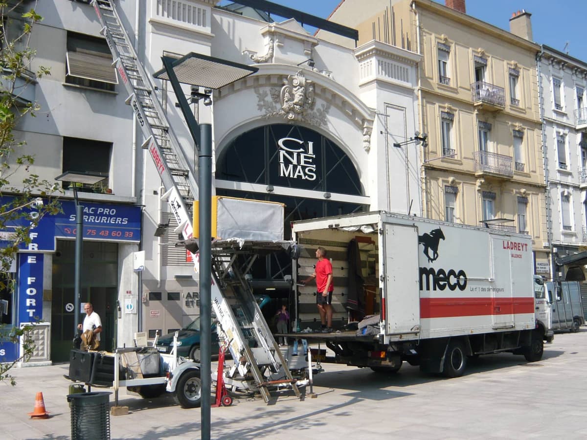 demenagement-particulier-tournon-sur-rhone