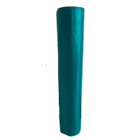 Housse matelas 100 cm