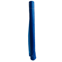 Housse matelas 160 cm