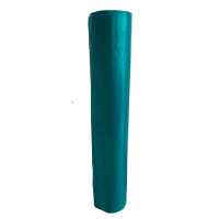 Housse plastique 100cm