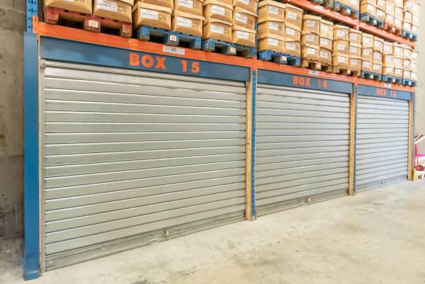 ladreyt demeco valence drome ardeche