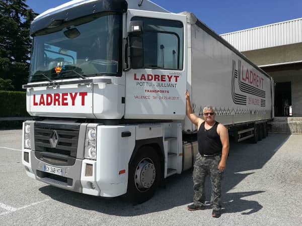 ladreyt demeco valence drome ardeche