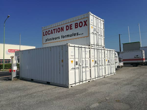 ladreyt demeco valence drome ardeche