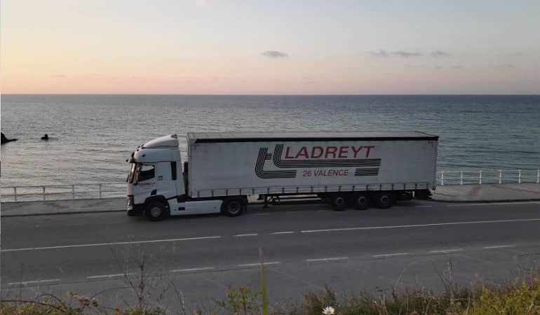 ladreyt demeco valence drome ardeche