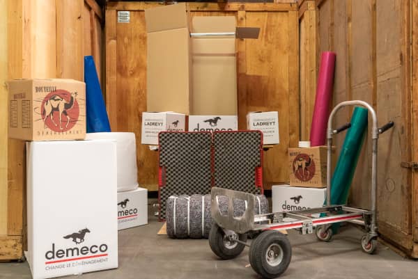 ladreyt demeco valence drome ardeche