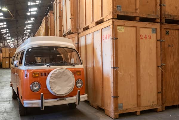 ladreyt demeco valence drome ardeche