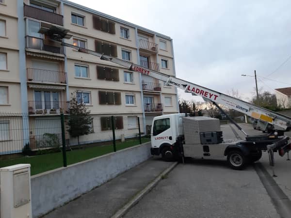 ladreyt demeco valence drome ardeche