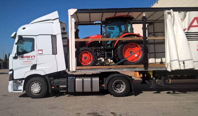 ladreyt demeco valence drome ardeche