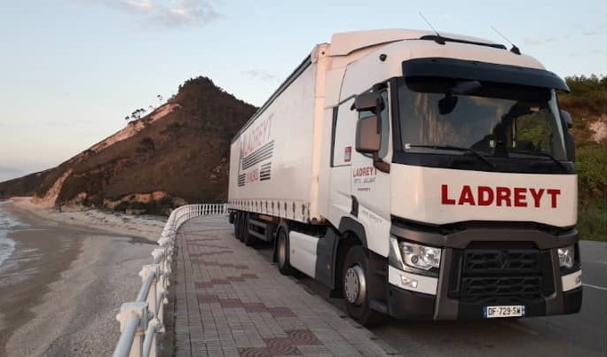 ladreyt demeco valence drome ardeche