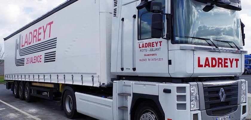 ladreyt demeco valence drome ardeche